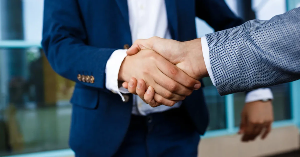 HR Outsourcing Dubai | HR Solutions Companies - Takween