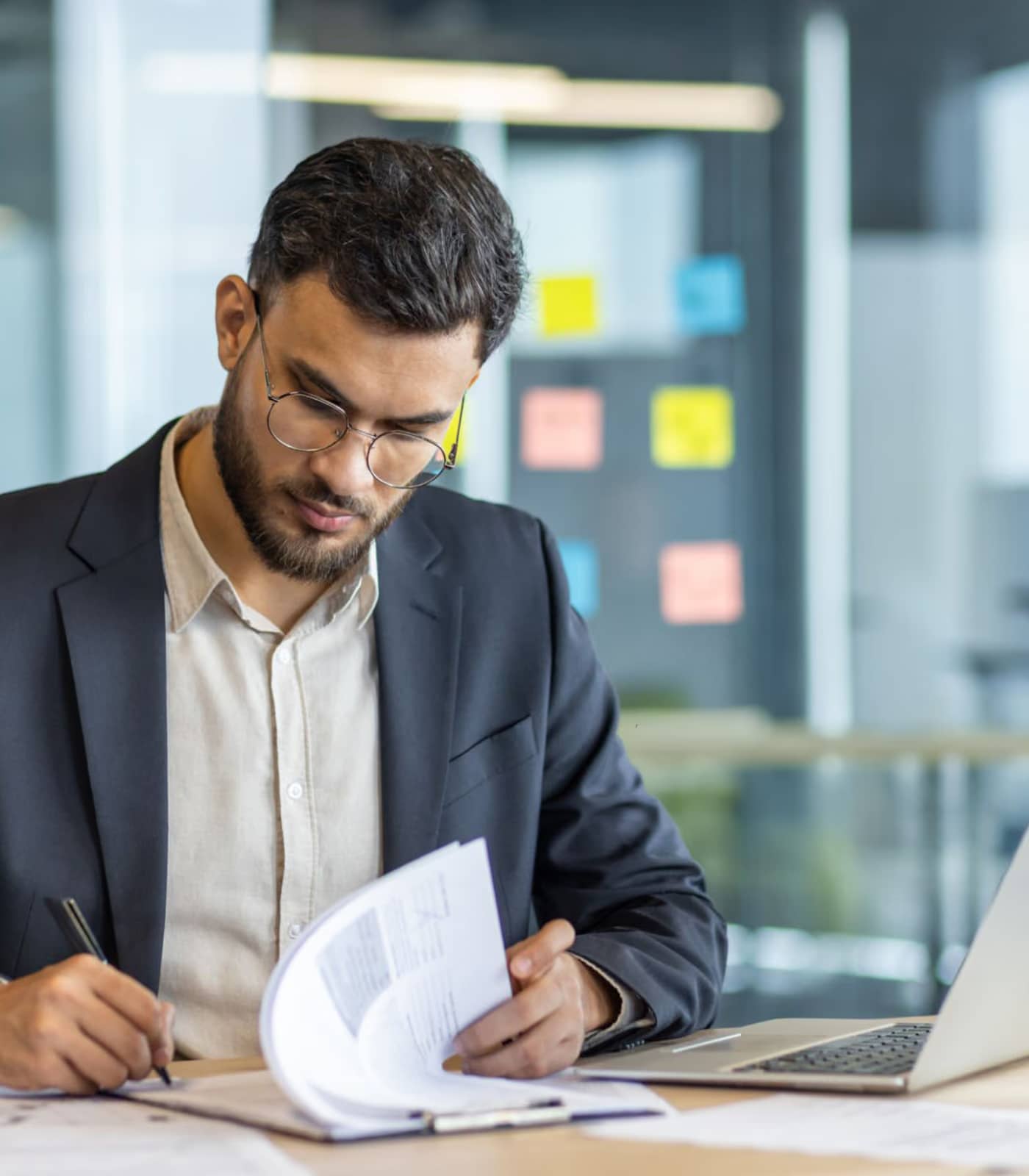 Trade license advisory support in Dubai