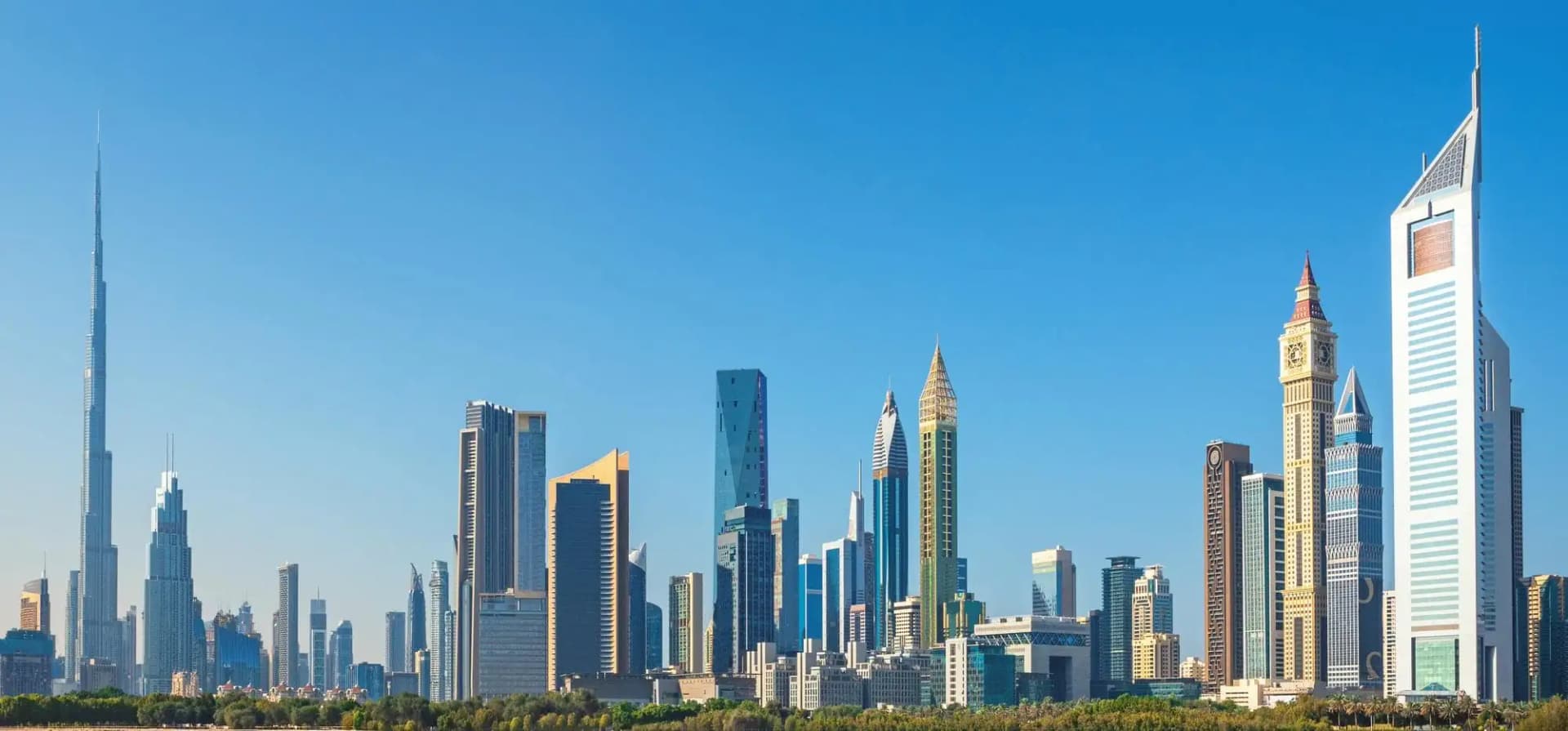 Takween Advisory business support