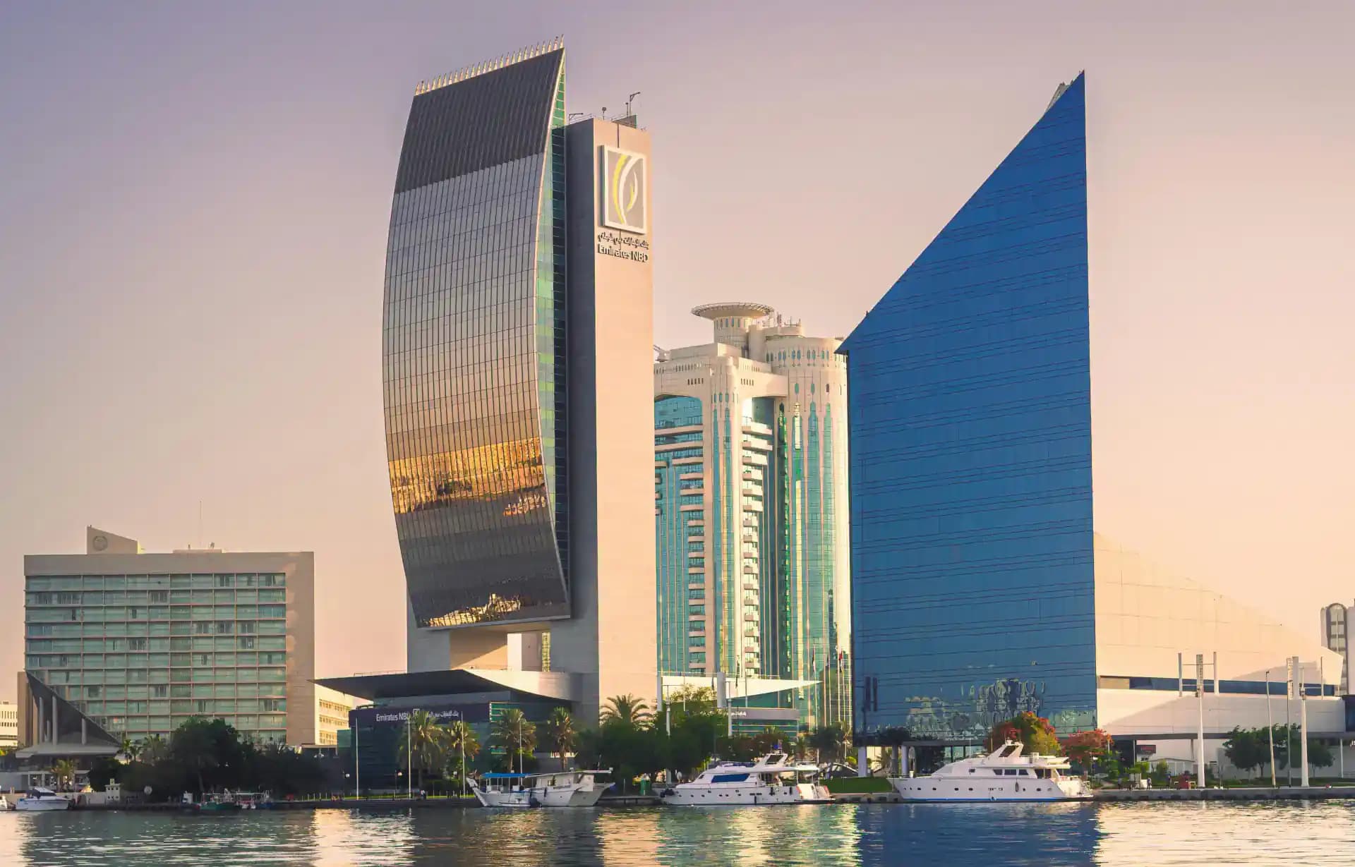 Takween banking partners support