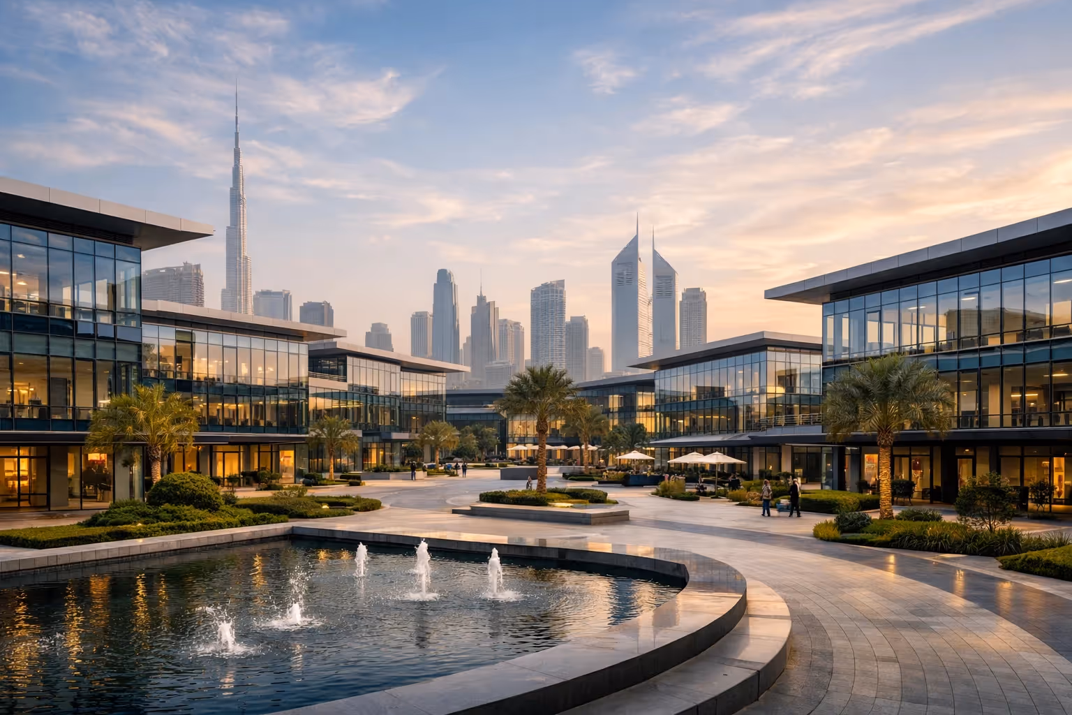 General trading license cost in Dubai complete 2026 guide