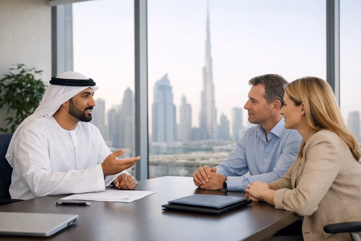 Get insights on How Much Does MOFA Attestation Cost in Dubai (2026) from takweenadvisory.ae