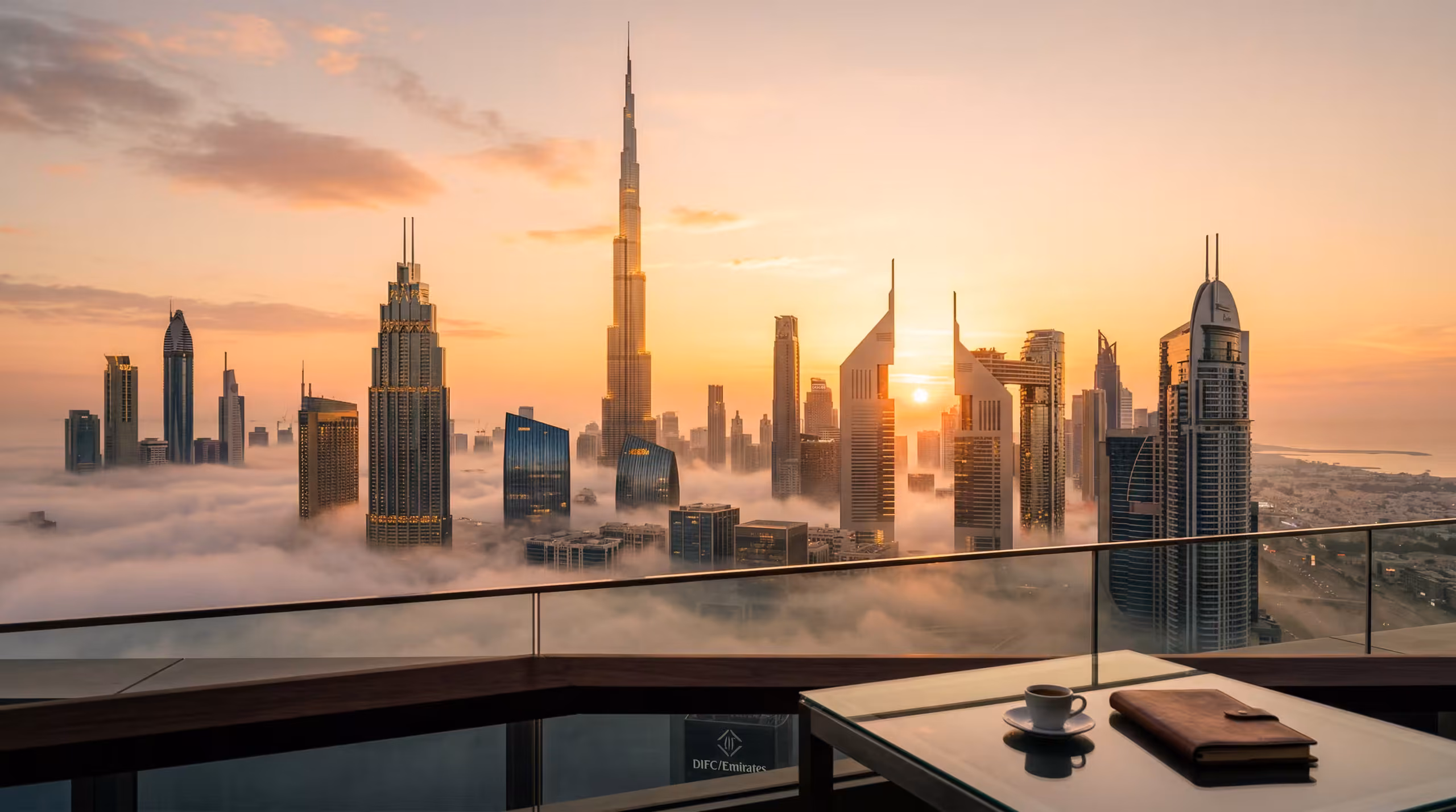 Get insights on How to Set Up a Mainland Company in Dubai (2026 Complete Guide) from takweenadvisory.ae