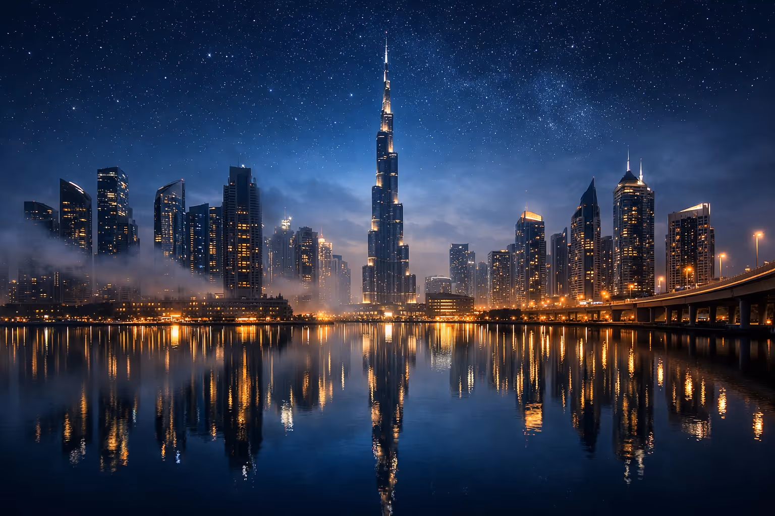Setup a Holding Company in Dubai with Takween Advisory