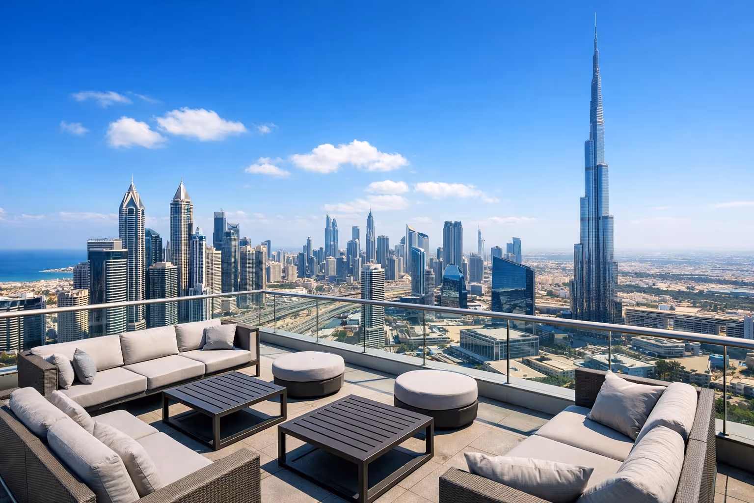 Get Holding Company Setup in Dubai with Takween Advisory