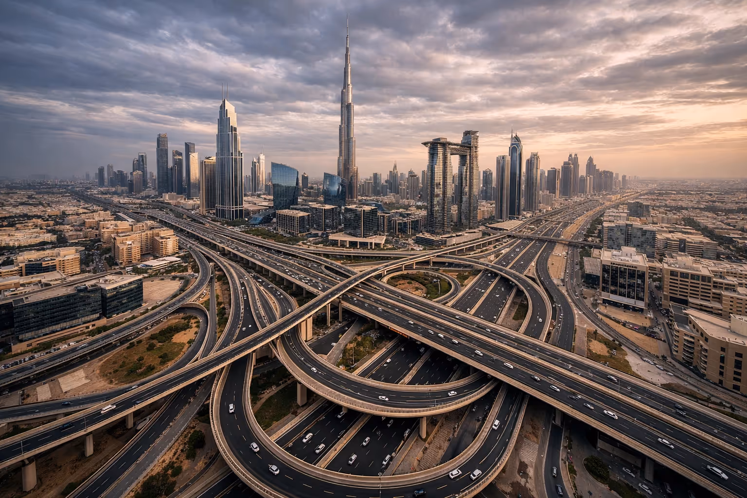 Get power of attorney services in Dubai at takween advisory