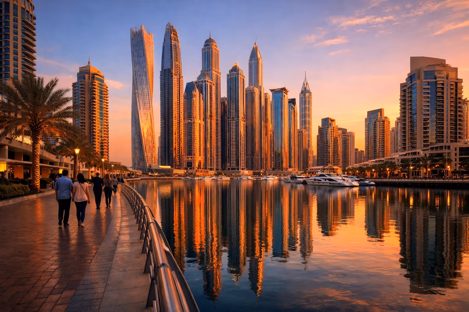Get commercial license in dubai from takween advisory