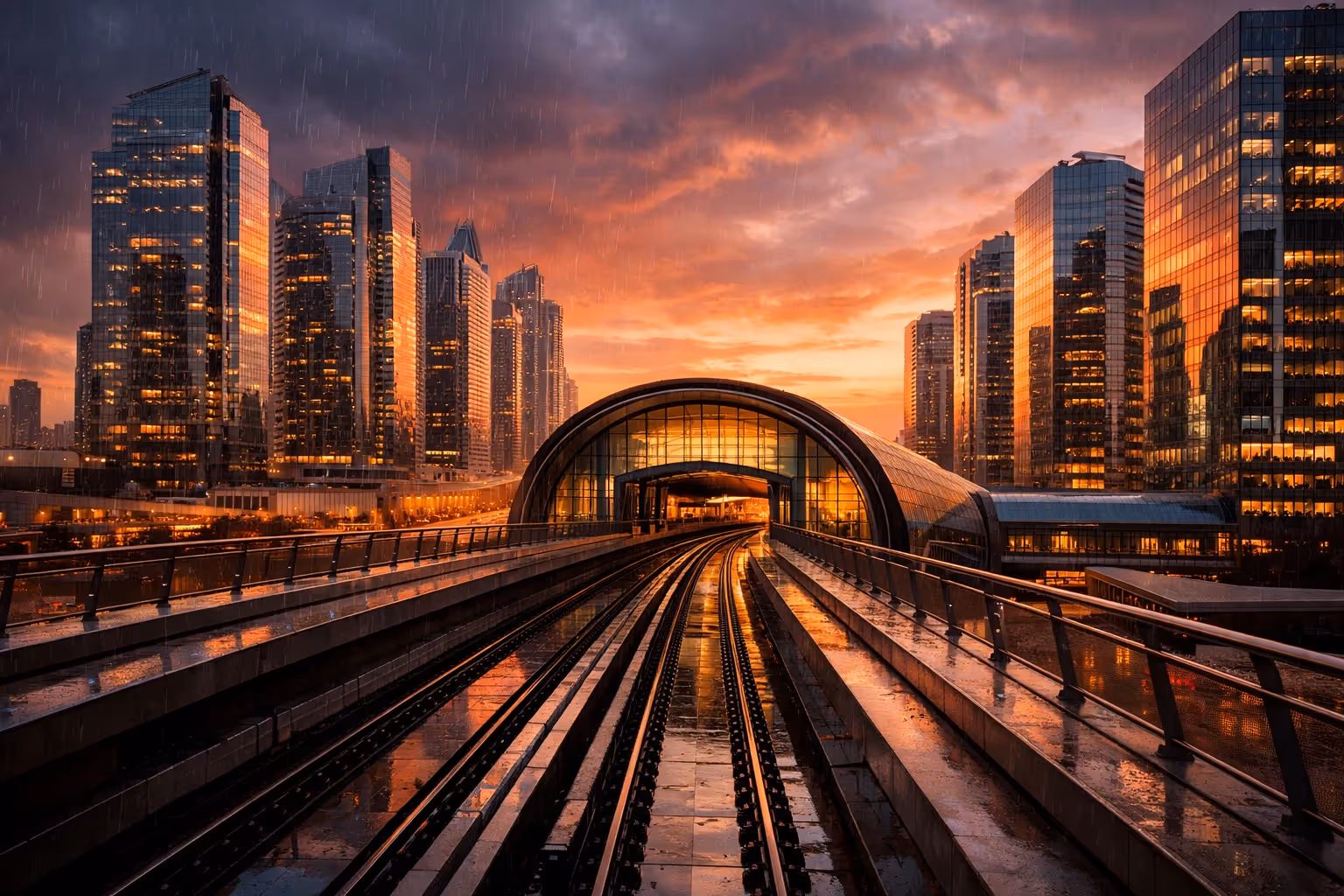 Contact takween advisory for offshore company setup in Dubai