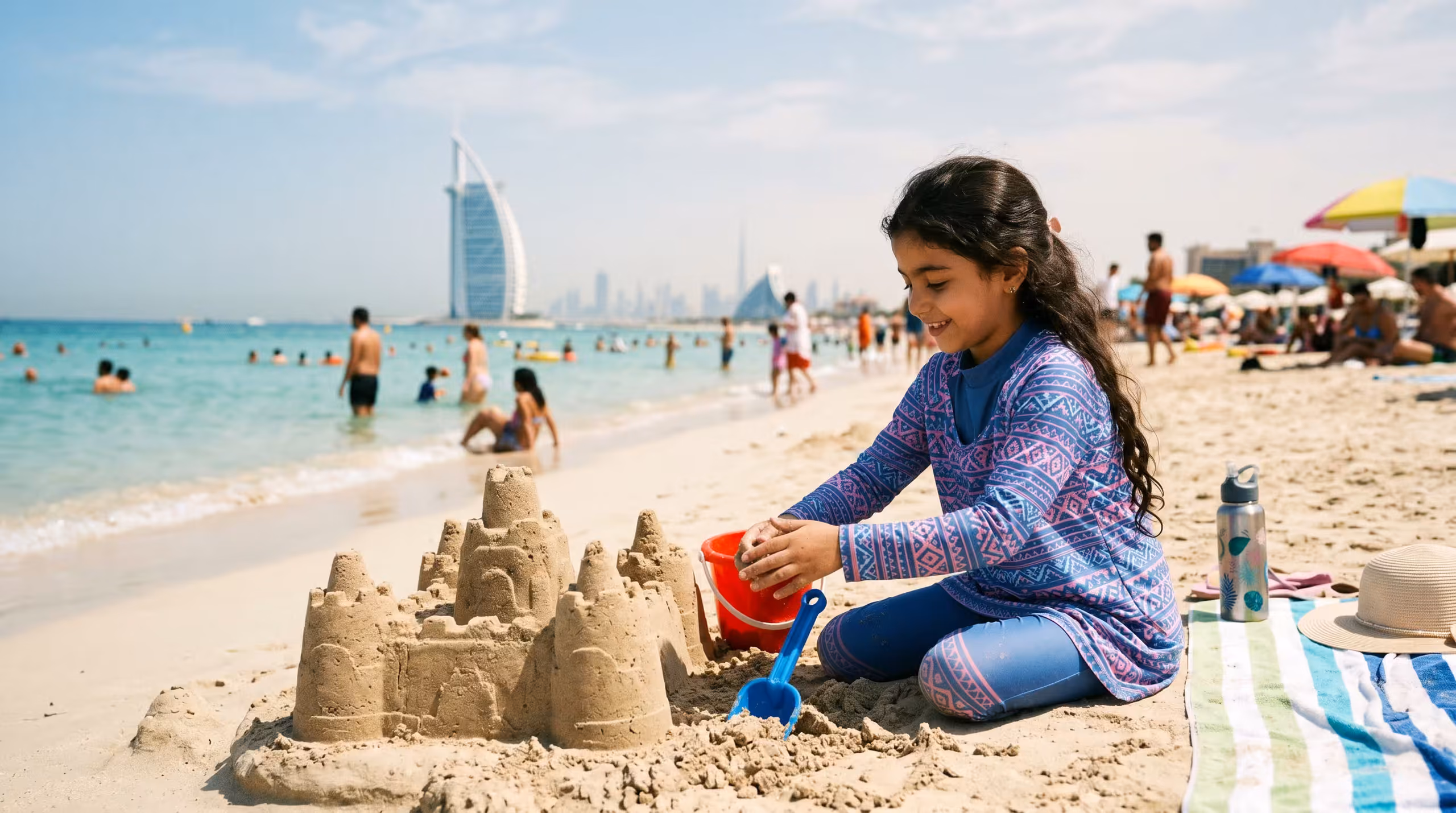 Get insights on UAE Residence Visa for Child Cost: Complete 2026 Guide from takweenadvisory.ae