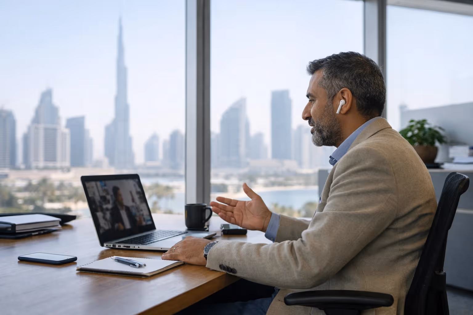Get insights on UAE Golden Visa Benefits 2026: Full List & Why It Matters from takweenadvisory.ae