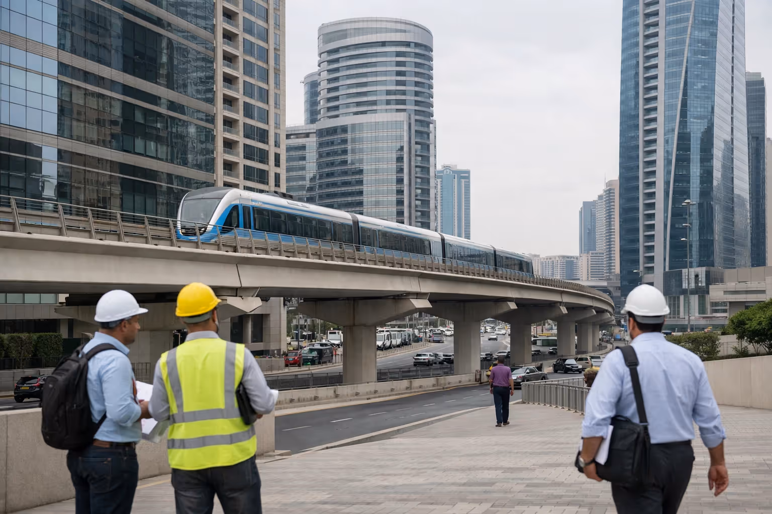 Get insights on UAE Golden Visa Eligibility for Engineers (2026 Requirements) from takweenadvisory.ae