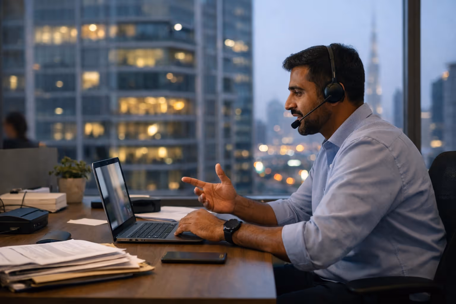 Get insights on UAE Golden Visa Eligibility for Indians: Complete 2026 Guide from takweenadvisory.ae