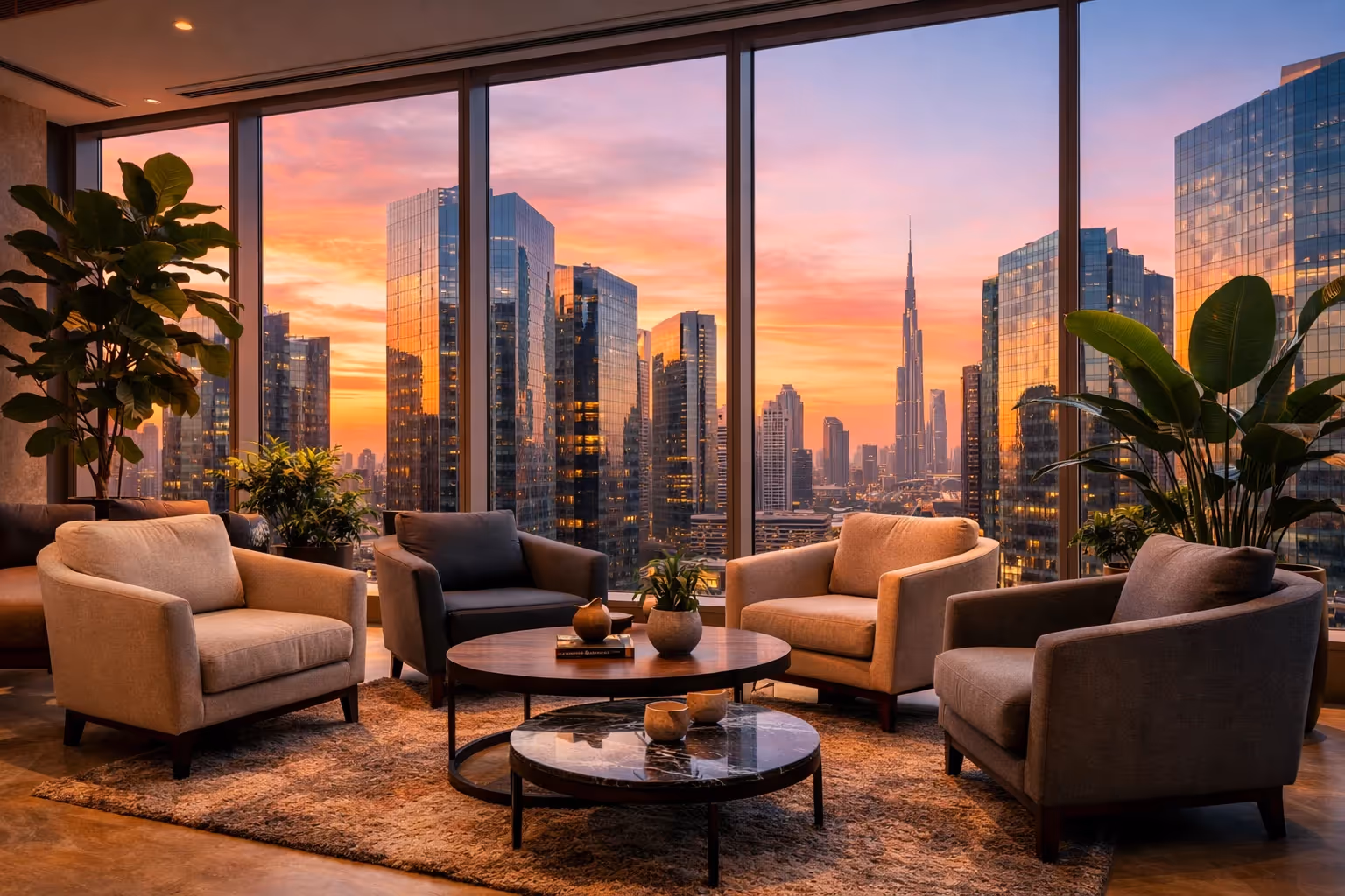 Get insights on Can I Own 100% of a Business in Dubai as a Foreigner from takweenadvisory.ae