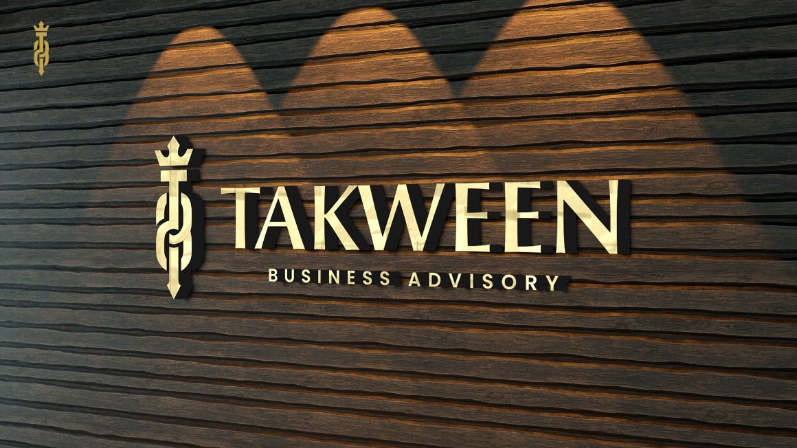 Get insights on How to Get a Commercial Brokerage License in Dubai: Step-by-Step Requirements & Costs from takweenadvisory.ae