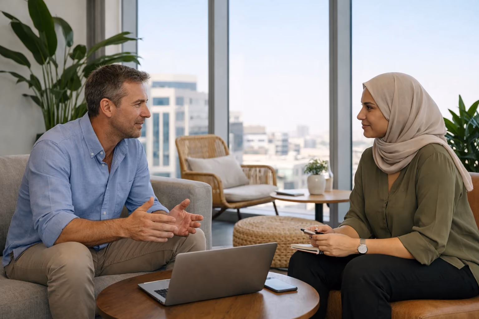 Get insights on AML/KYC Compliance for UAE Businesses: What's Required from takweenadvisory.ae