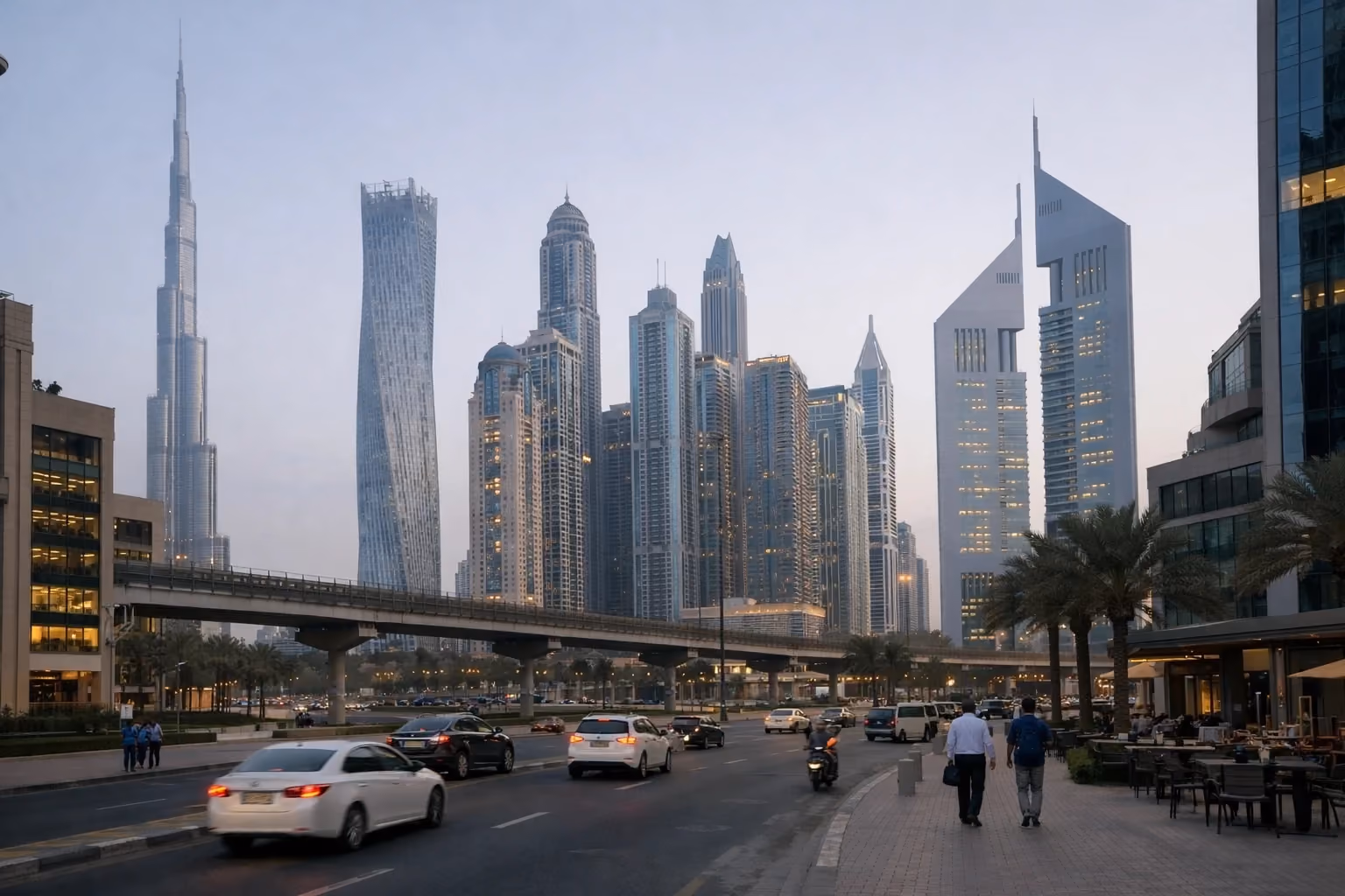 Get insights on Average Company Formation Timeline in the UAE: 2026 Benchmark Data from takweenadvisory.ae