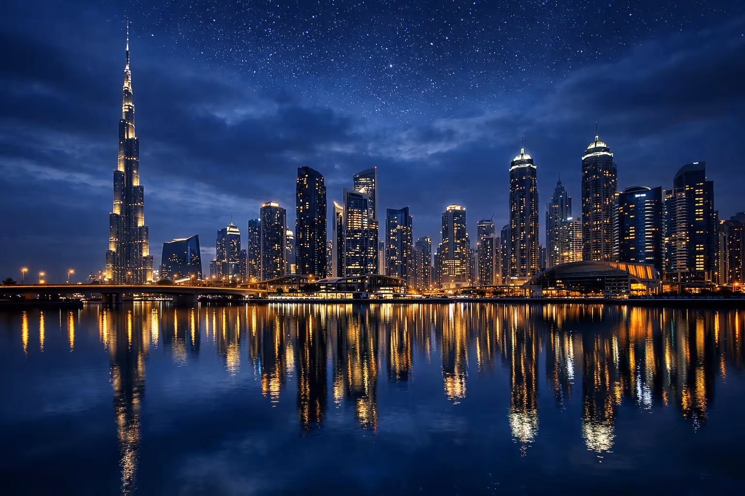 banking assistance dubai