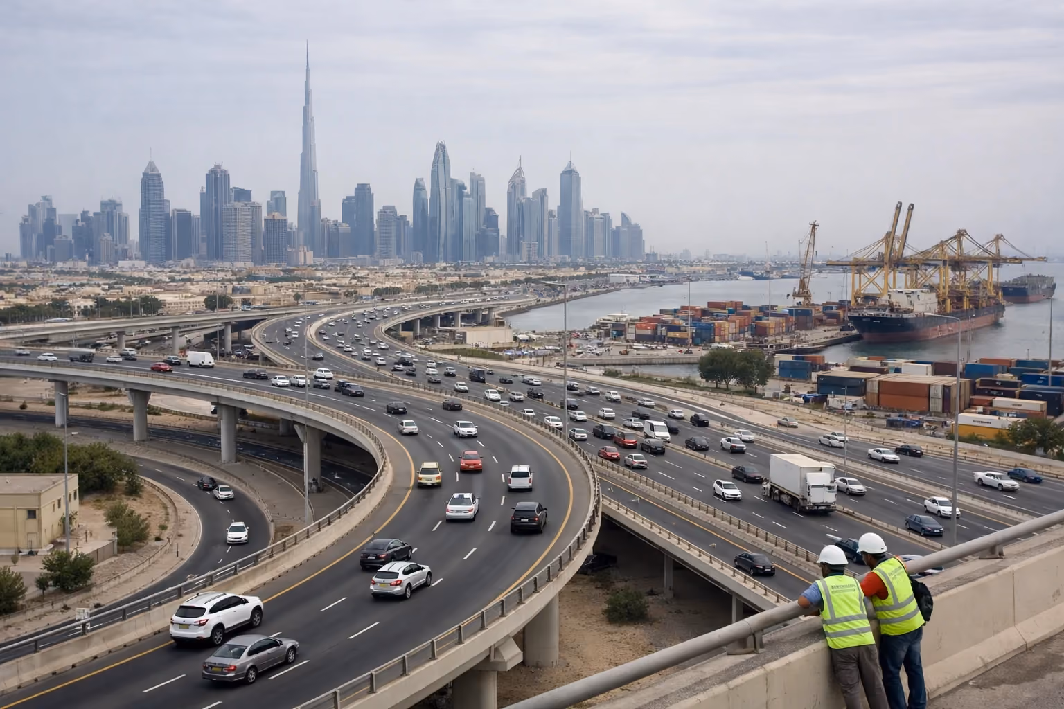 Get insights on Best Emirate to Start a Business in the UAE, by Industry from takweenadvisory.ae