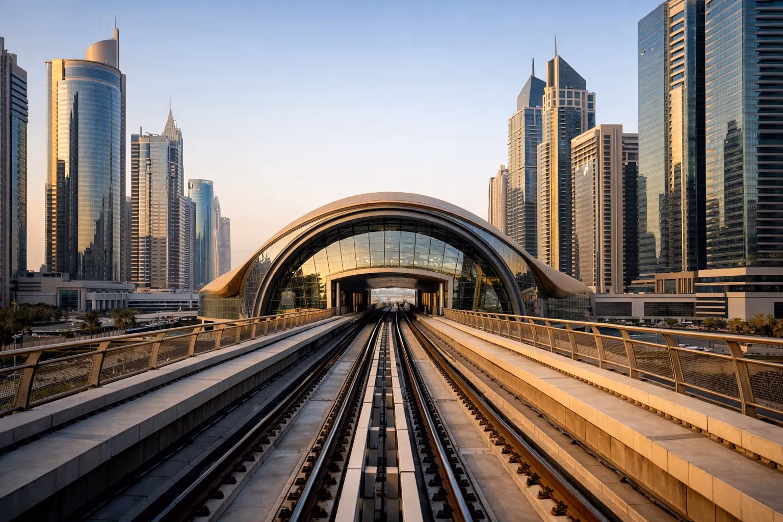 Setup your business in dubai with takween advisoy