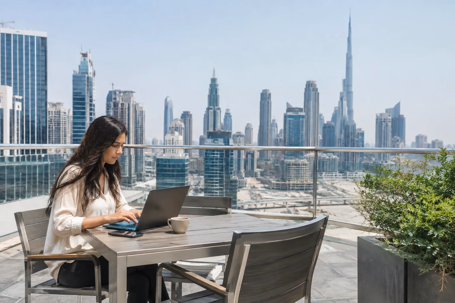 Get insights on Can I Change My Tourist Visa to a Residence Visa in the UAE Without Leaving from takweenadvisory.ae