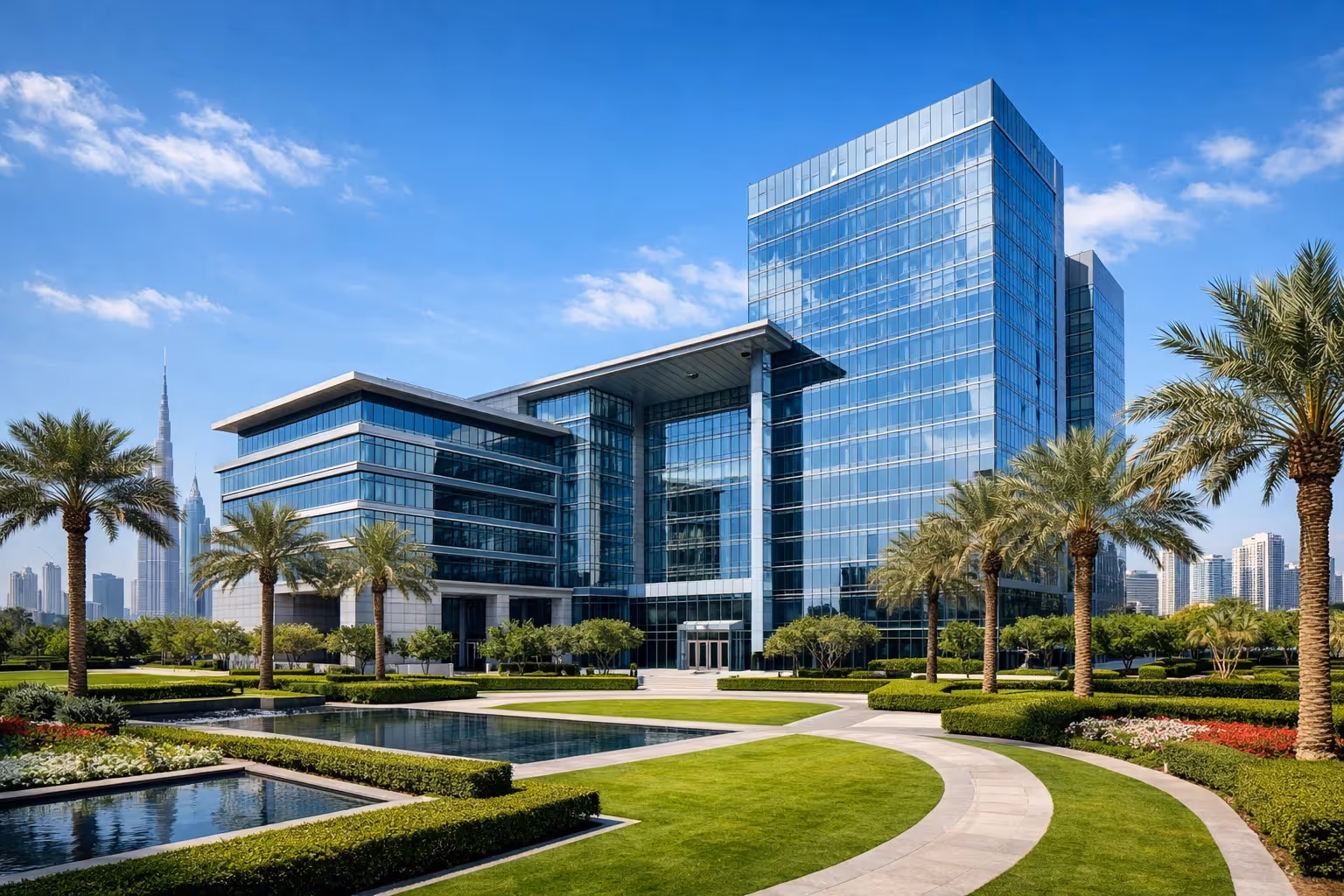 child visa dubai