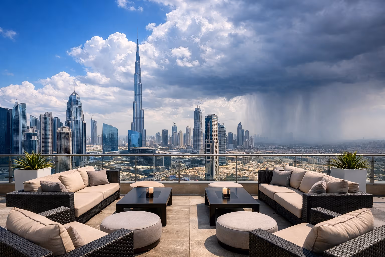 Official trade license document and certificate required for business registration in Dubai UAE