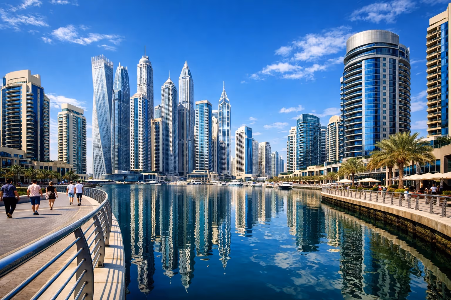 Importance of canceling business trade licenses in Dubai UAE regulations