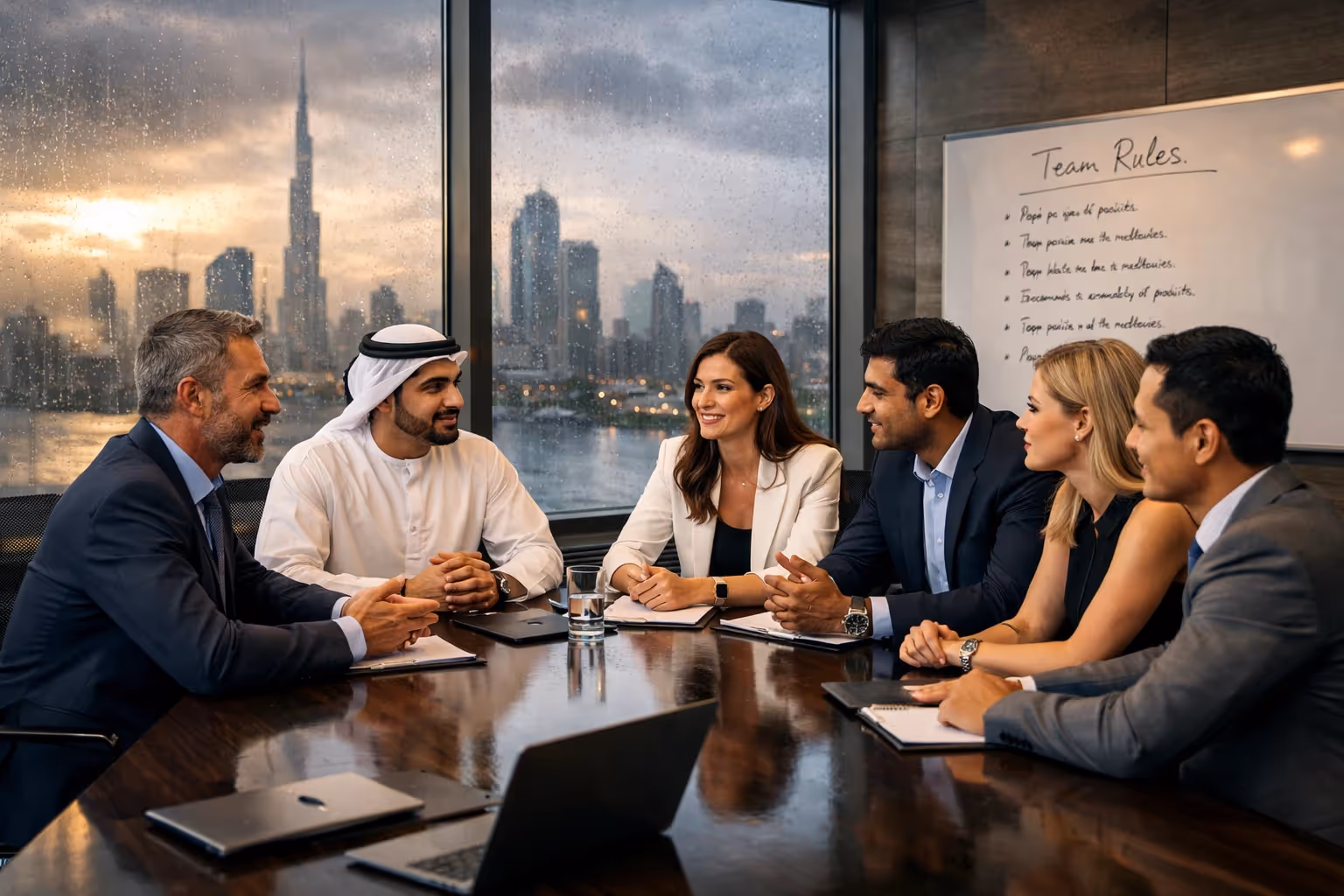 Commercial trade license modification types for UAE businesses adding or removing activities