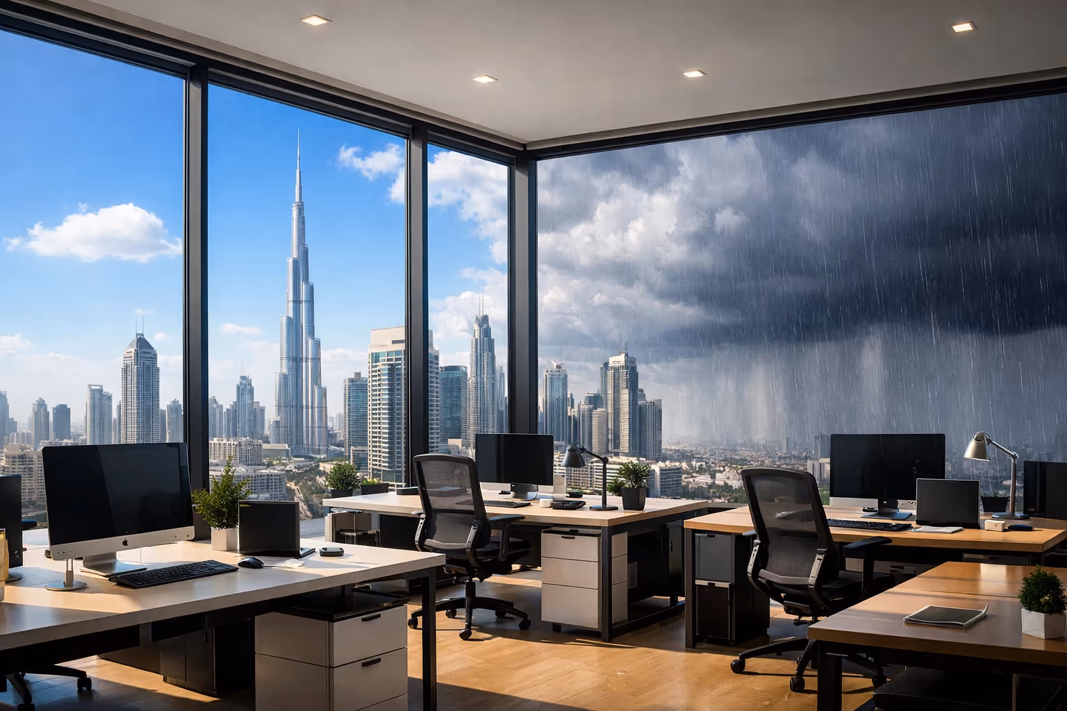 Commercial trade license modification procedure guide for UAE business registration requirements