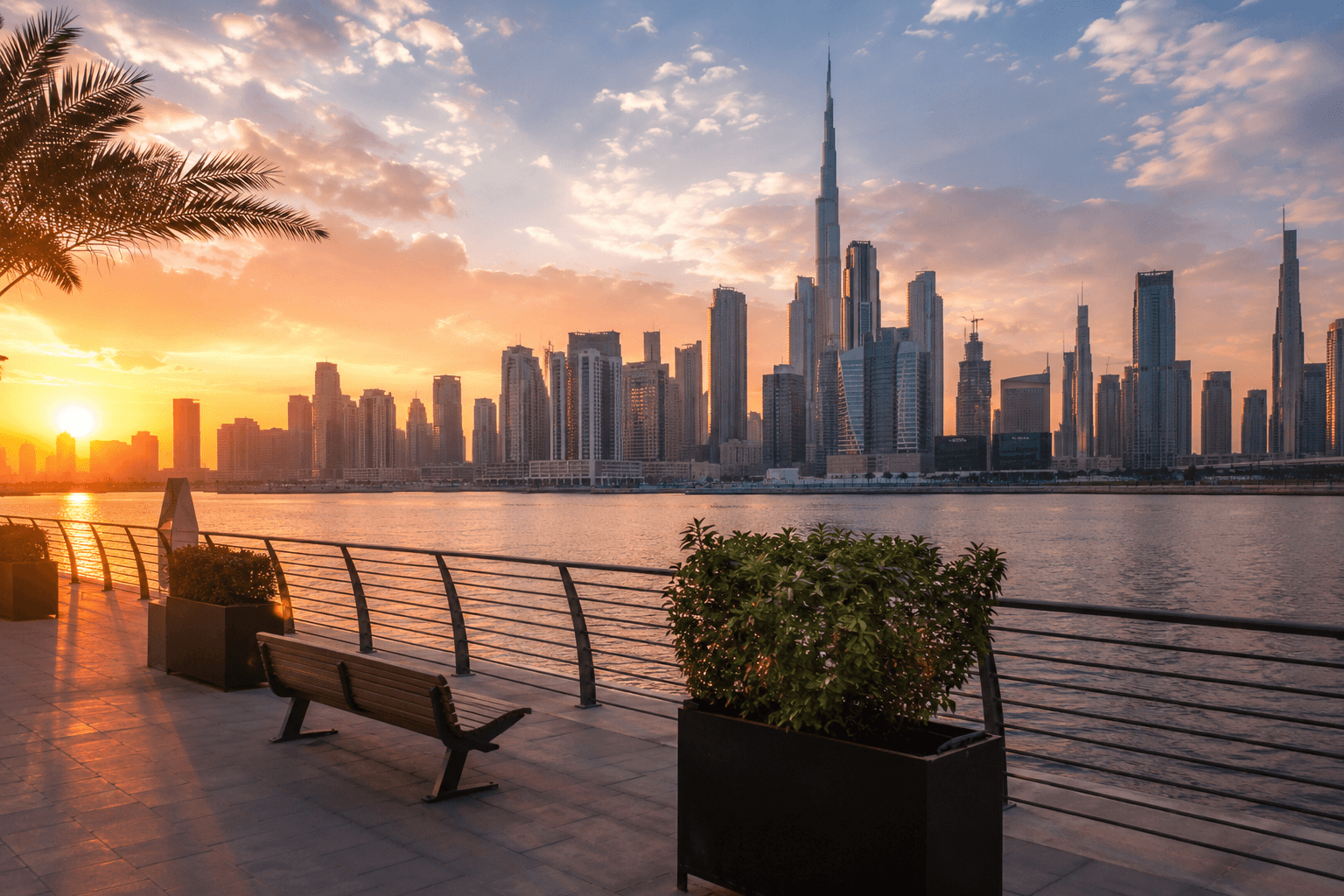 Get insights on Company Formation in Dubai: The Honest Guide for 2026 from takweenadvisory.ae