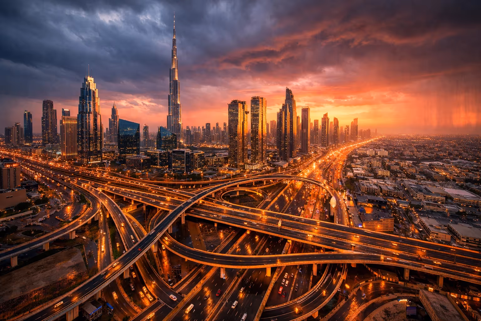 consumer product registration dubai