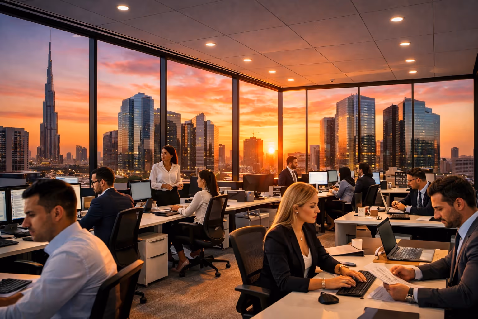 FTA corporate tax registration checklist and compliance requirements for UAE businesses