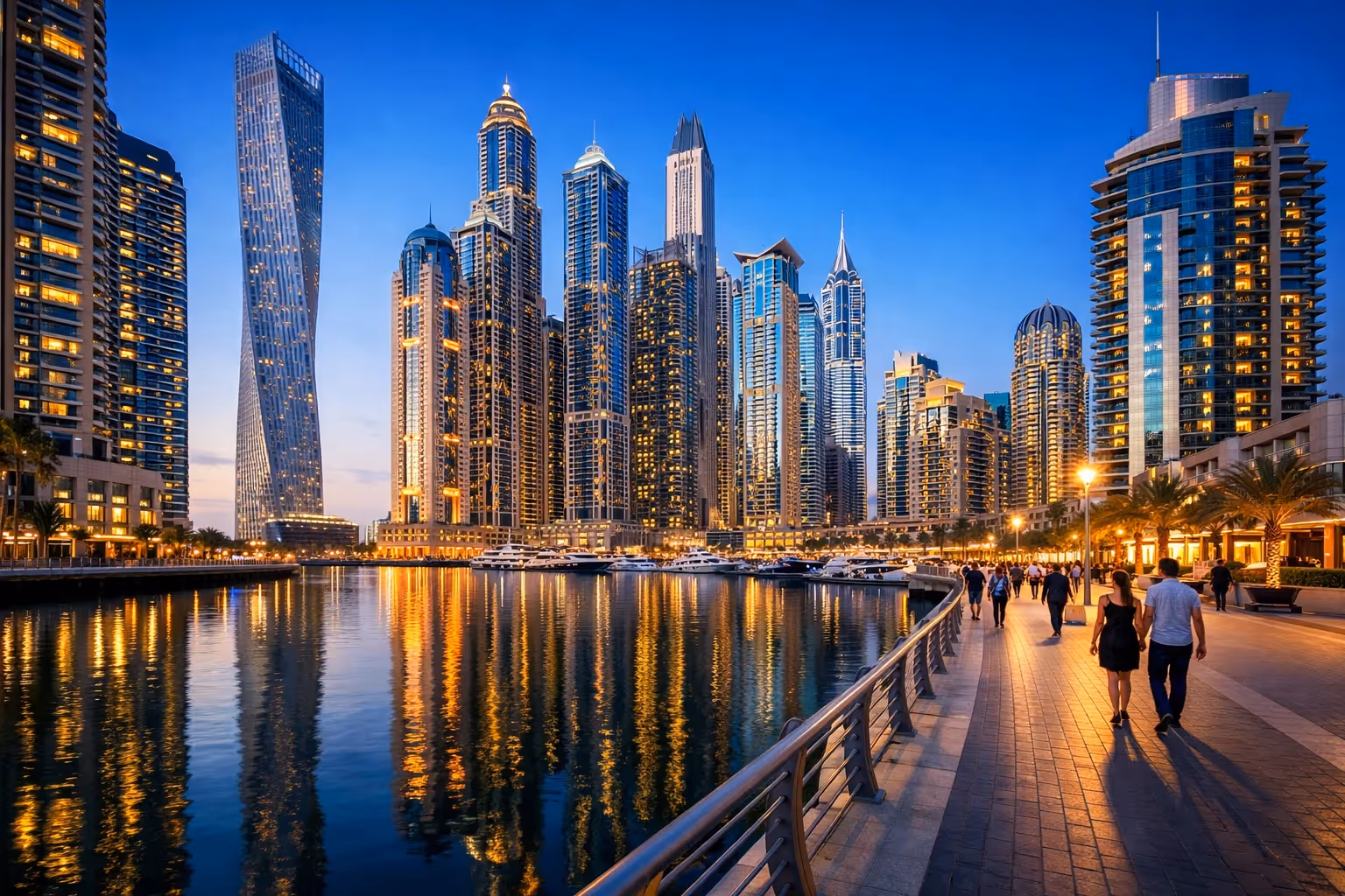 Corporate tax compliance assessment checklist for Dubai businesses and taxable entities