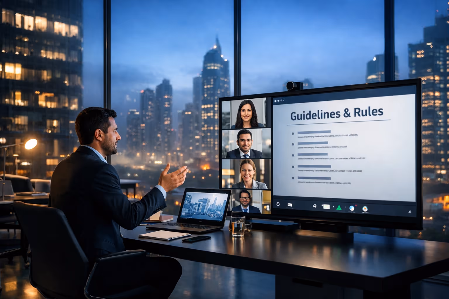 UAE Free Zone corporate tax regulations and compliance requirements for Dubai companies