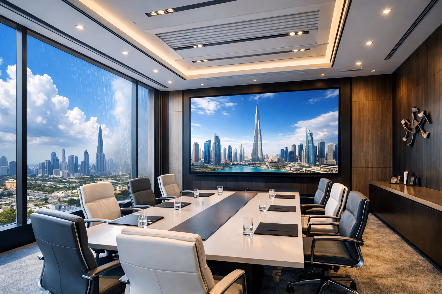 Forming UAE corporate tax groups: entity requirements and parent company ownership structure guide