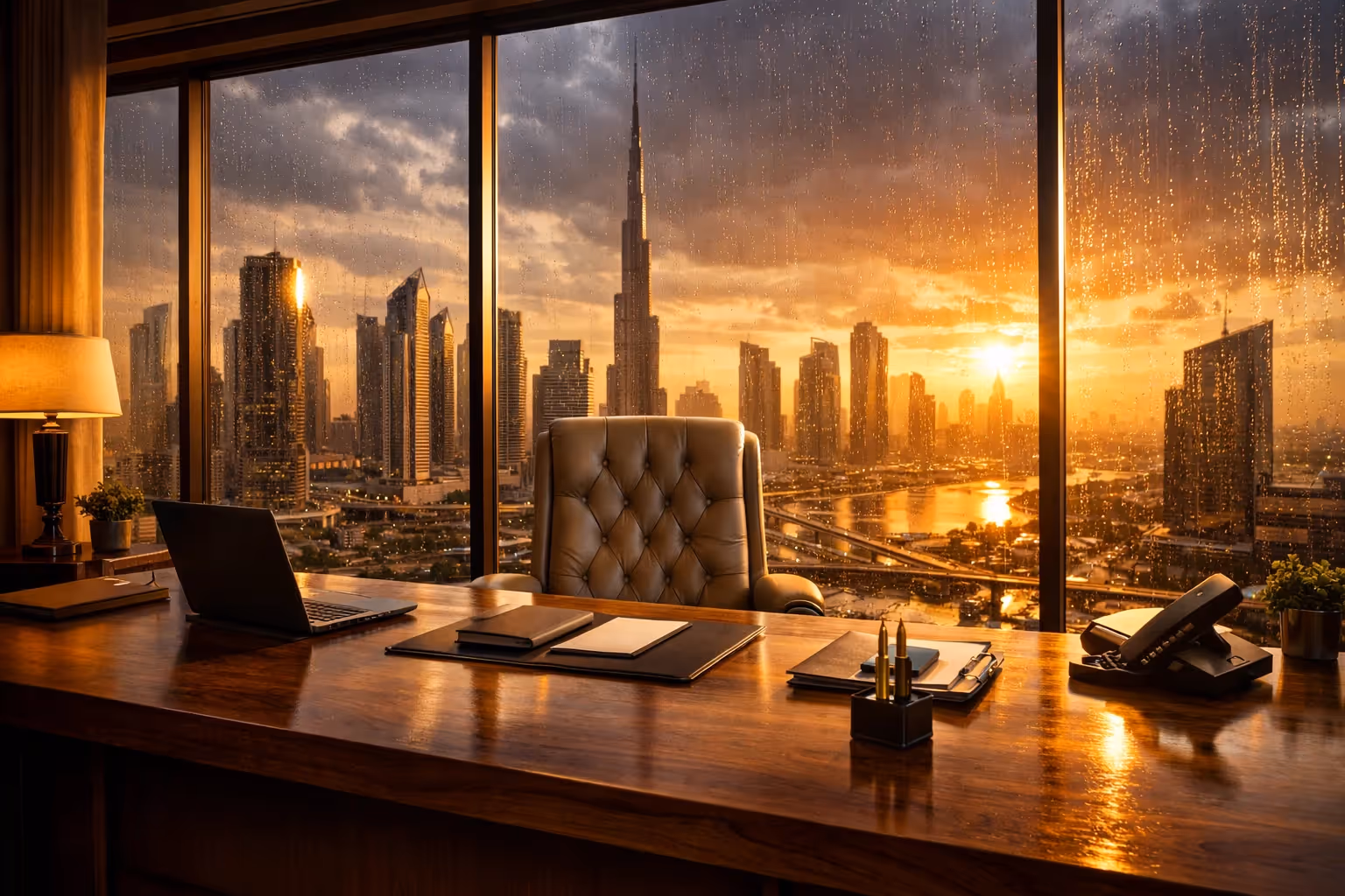 corporate tax registration dubai