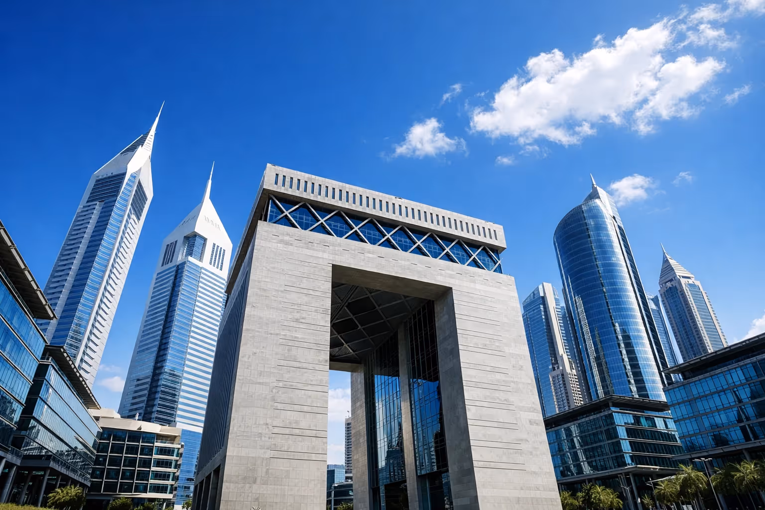 cosmetics product registration dubai