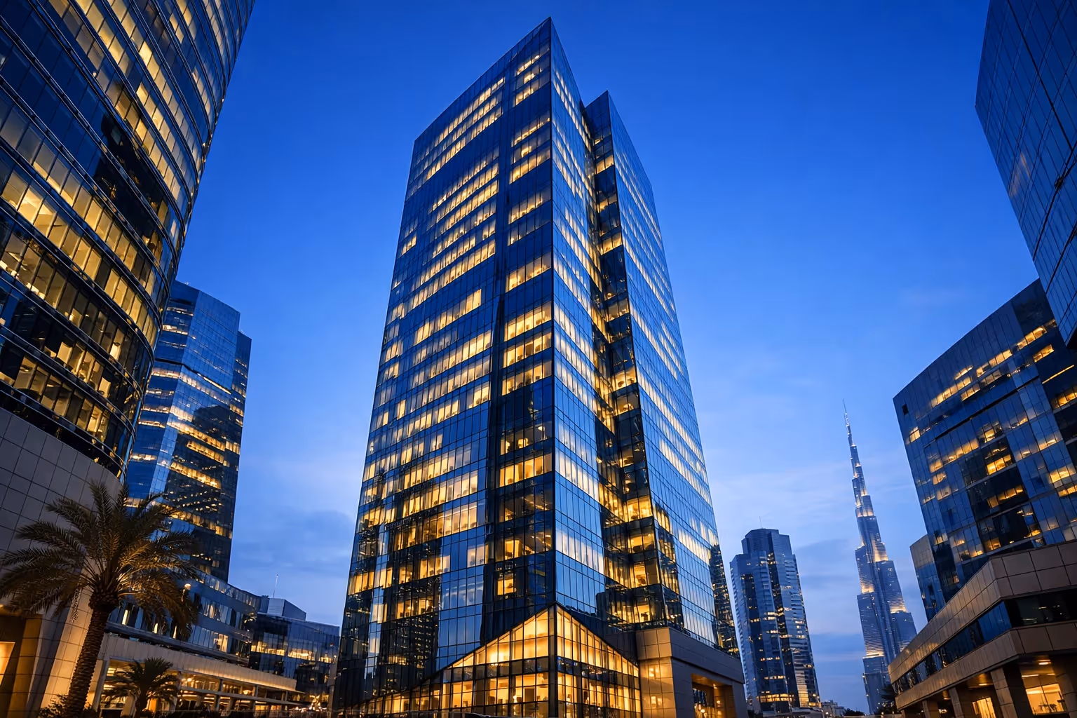 Spousal visa types and sponsorship options for relocating partners to Dubai