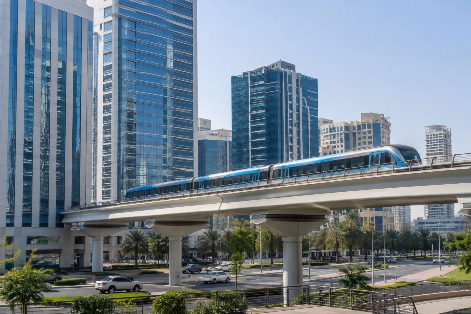 Get insights on The UAE Residence Visa Medical Test at DHA Centres: Process and Cost from takweenadvisory.ae