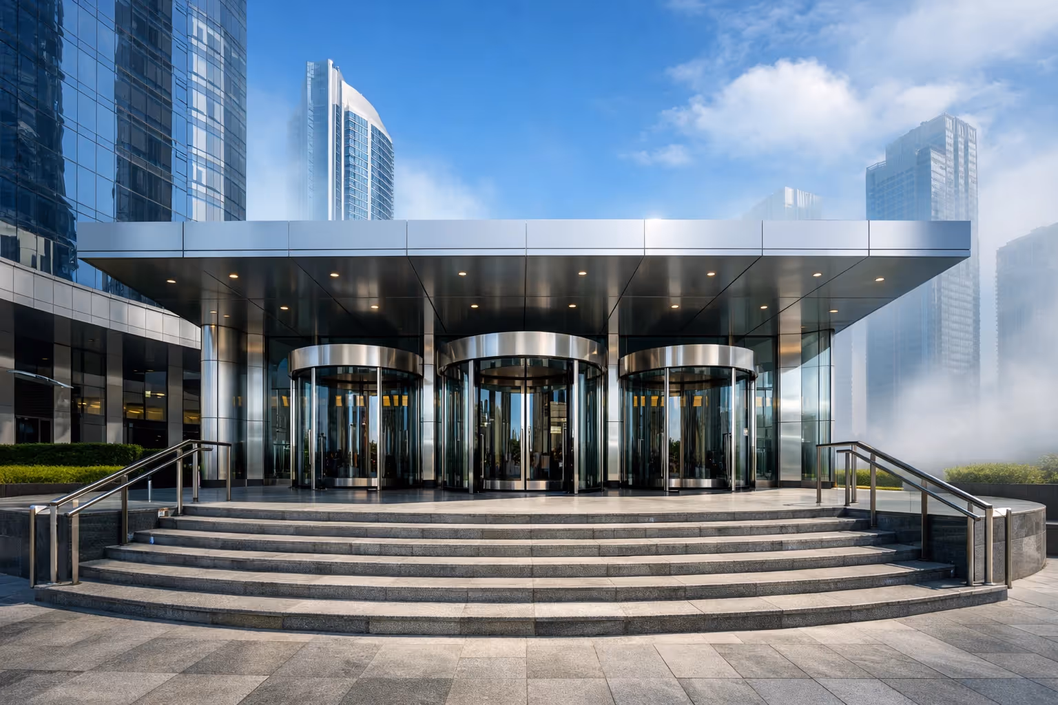 Get insights on DMCC vs IFZA vs SHAMS: Which Free Zone Is Best for Your Business from takweenadvisory.ae