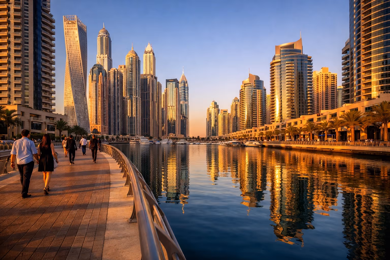 Various business structure options available for company registration at DMCC Dubai