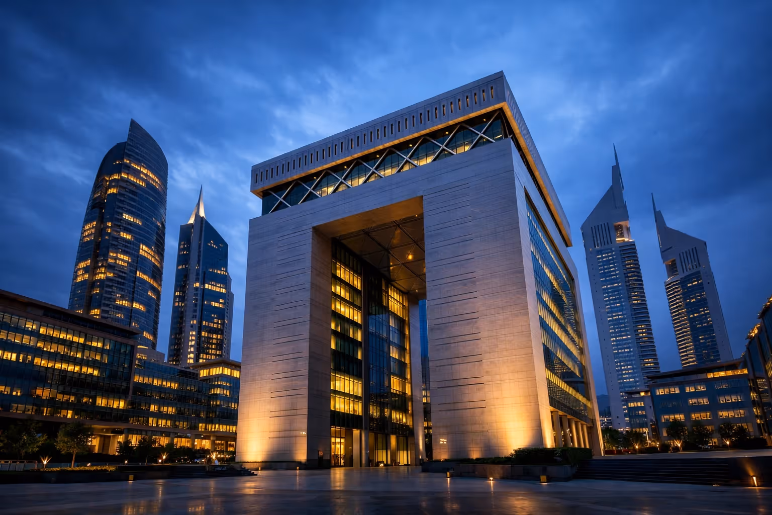 Domestic worker visa application requirements and eligibility assessment checklist for UAE sponsors