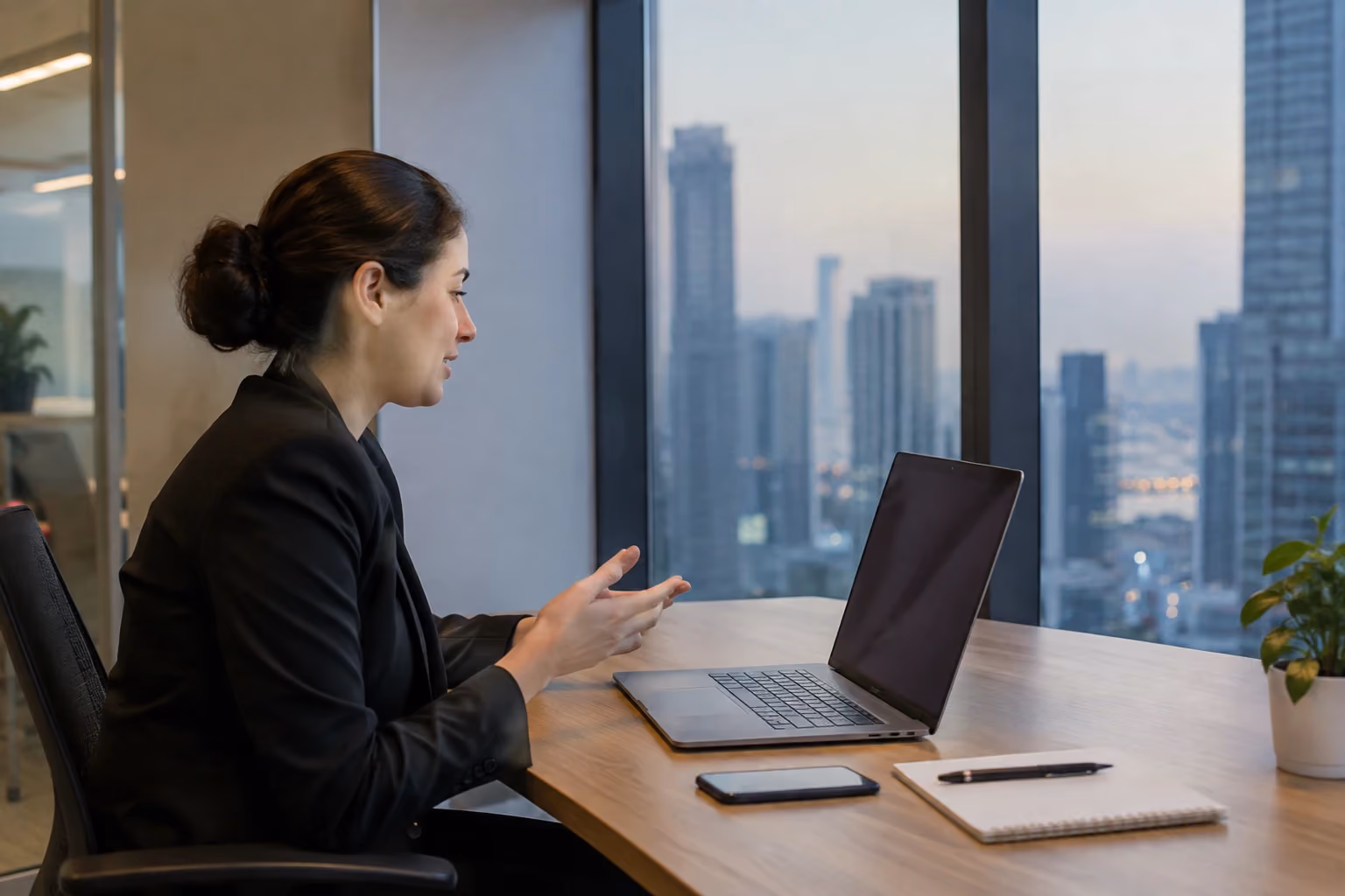 Get insights on How Do I Get a Domestic Worker Visa in Dubai for Different Nationalities from takweenadvisory.ae