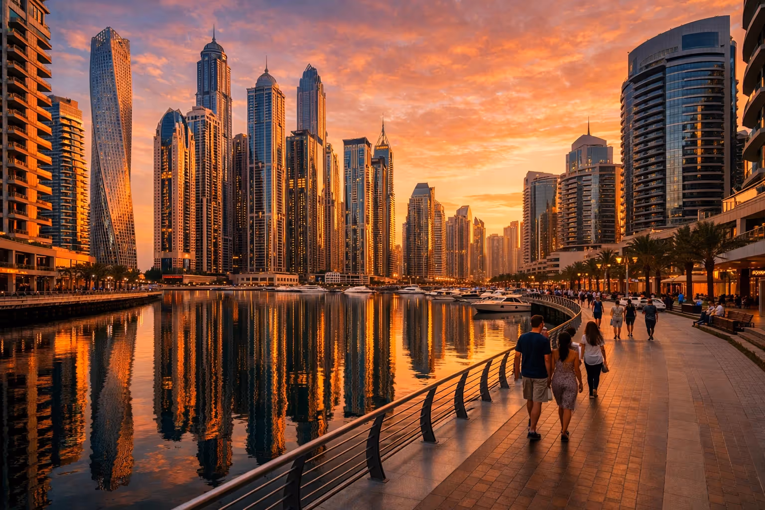 Comparison of UAE mainland and free zone ecommerce business licensing options and requirements