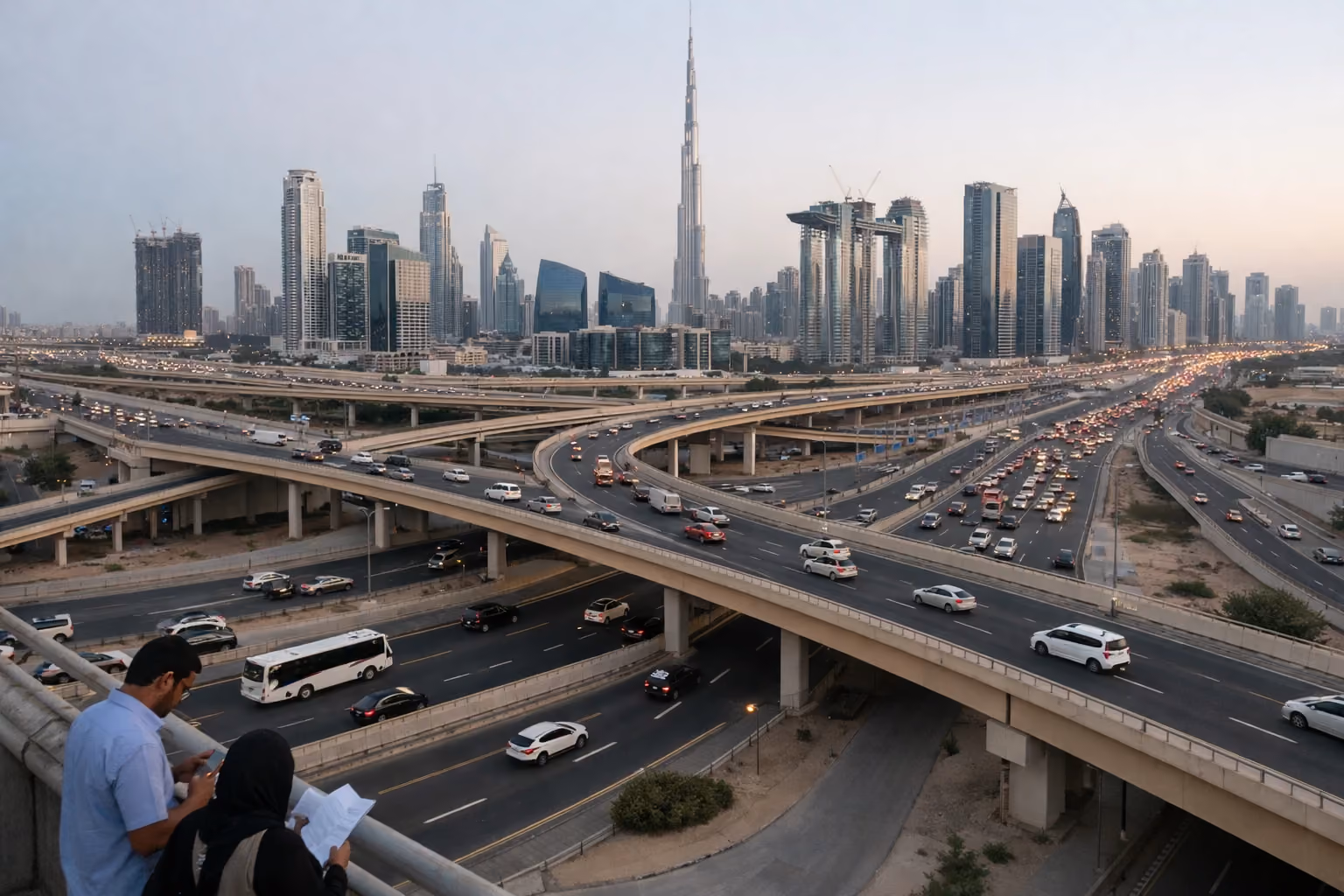 Get insights on Ejari Registration in Dubai: Process & Requirements from takweenadvisory.ae