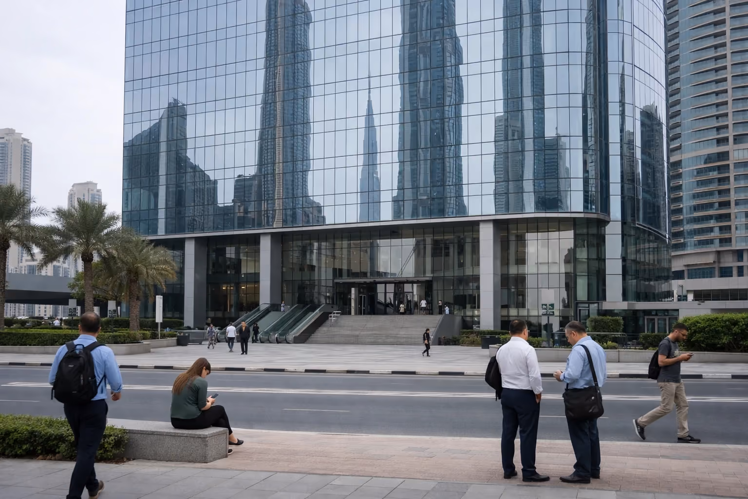 Get insights on Event Management Company License Cost in Dubai: Complete 2026 Fee Breakdown from takweenadvisory.ae
