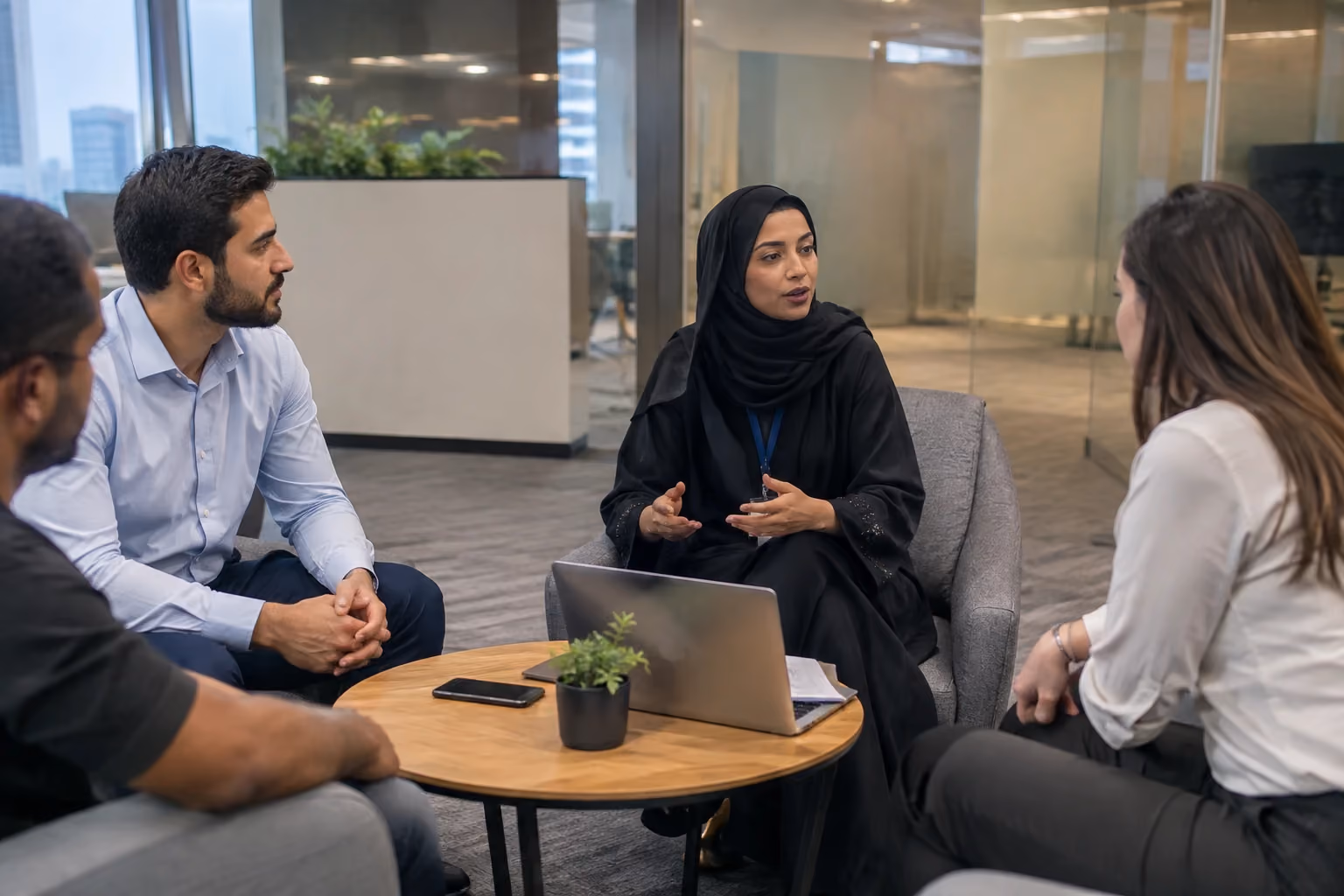 Get insights on How to Extend a UAE Tourist Visa Without Leaving the Country from takweenadvisory.ae