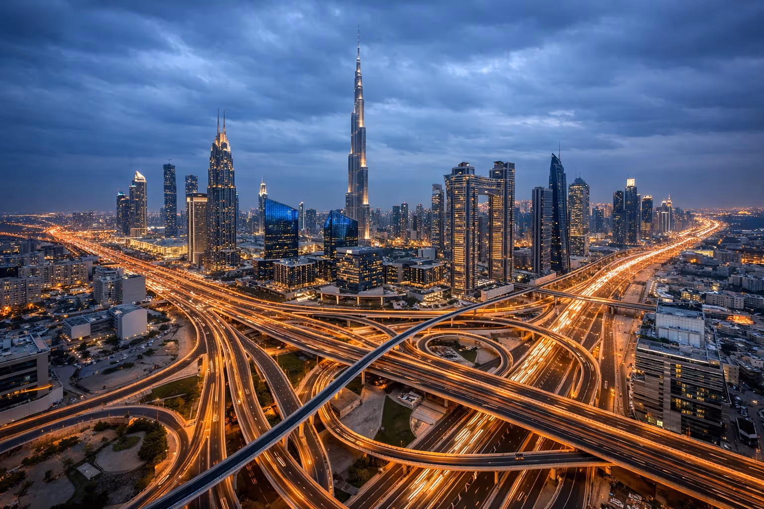 Modern residential interior renovation and customized home fit-out design solutions for UAE properties