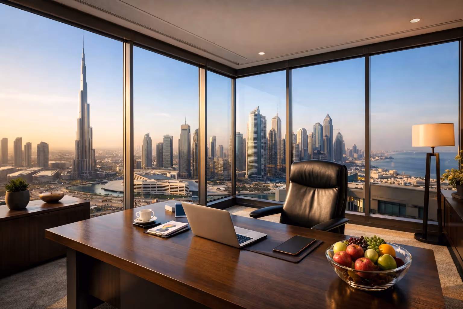 Dubai Municipality food product registration requirements for imported and local food items