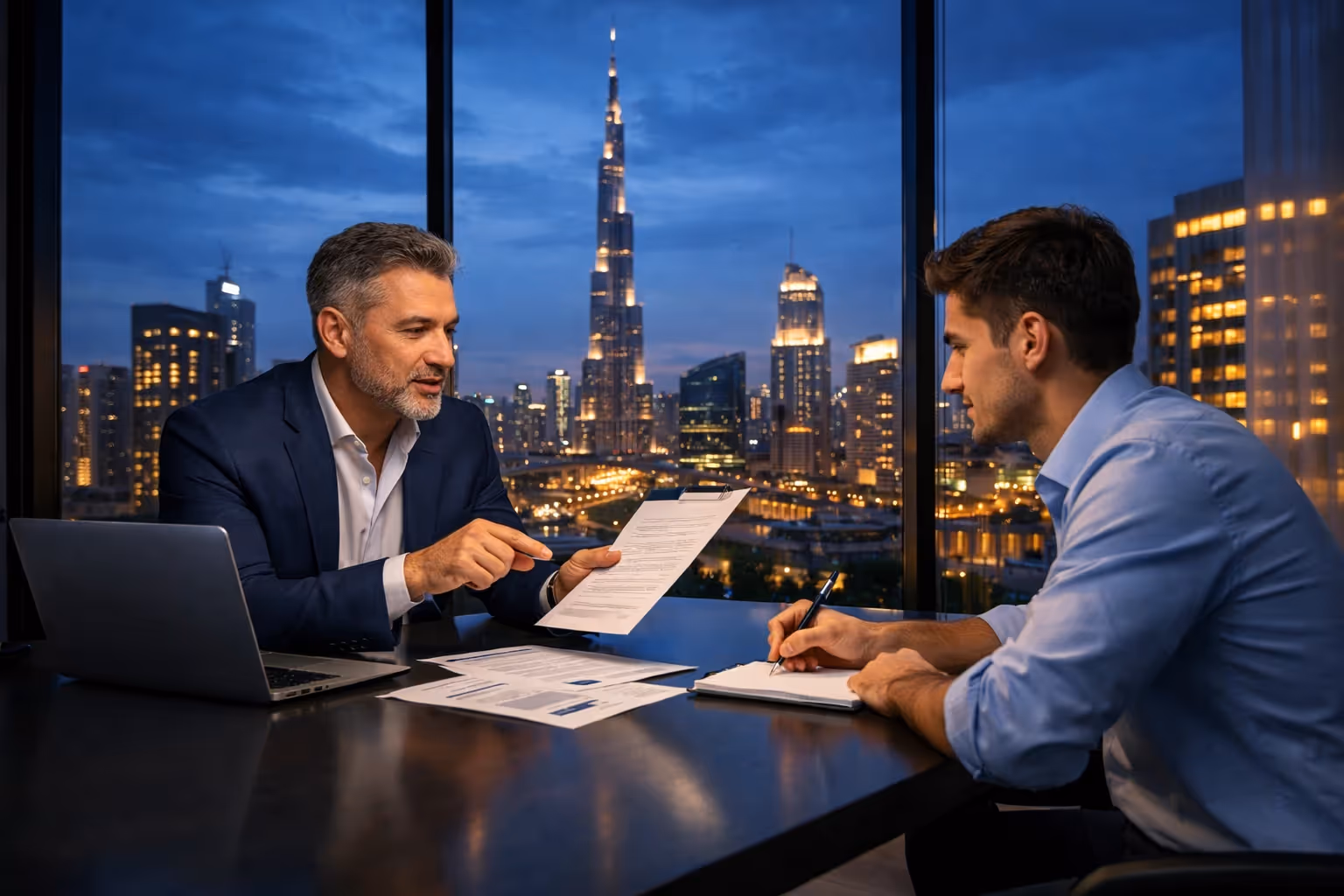 UAE food product registration requirements with trade licence documentation checklist